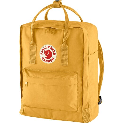 Kanken Ochre